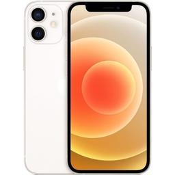 Refurbished iPhone 12 mini - Reebelo Nederland