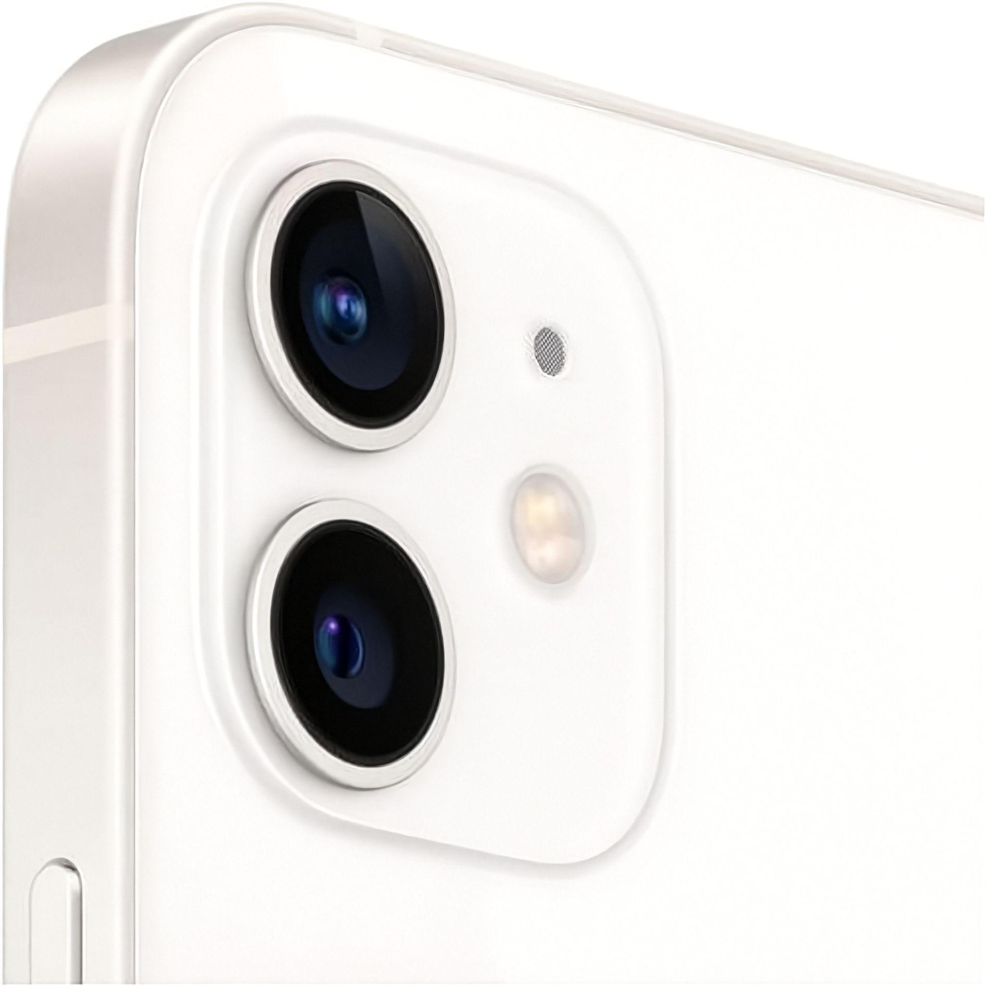 Refurbished iPhone 12 mini - Reebelo Nederland