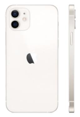 Refurbished iPhone 12 mini - Reebelo Nederland