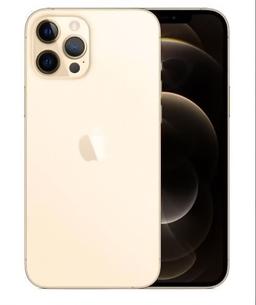 Refurbished iPhone 12 Pro - Reebelo Nederland