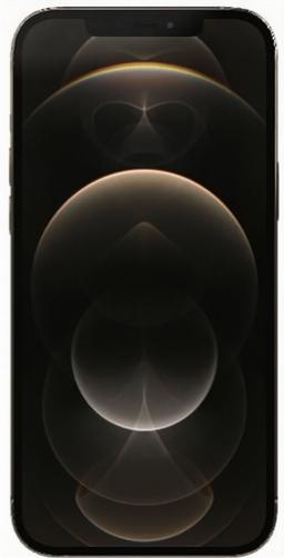Refurbished iPhone 12 Pro - Reebelo Nederland