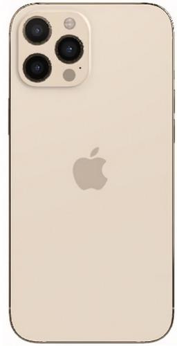 Refurbished iPhone 12 Pro - Reebelo Nederland