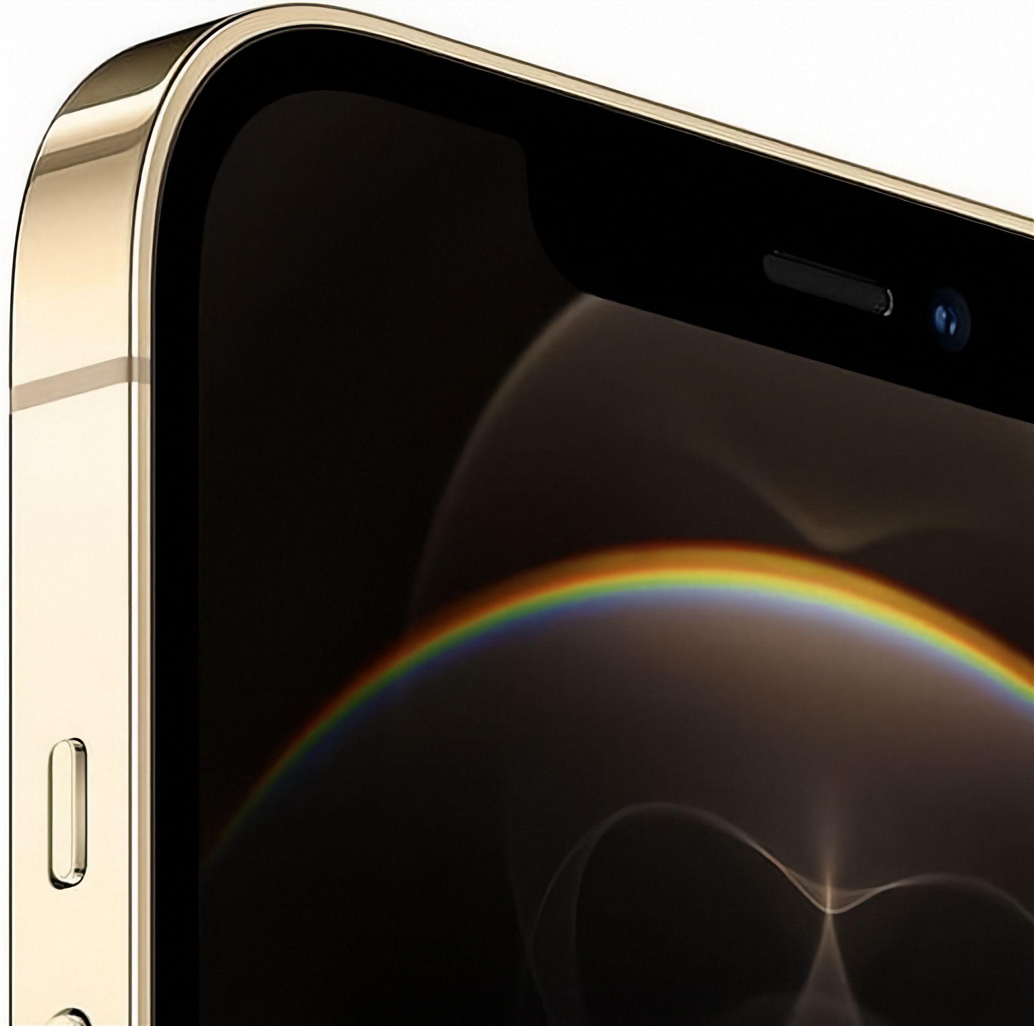 Refurbished iPhone 12 Pro - Reebelo Nederland