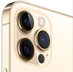 Refurbished iPhone 12 Pro - Reebelo Nederland