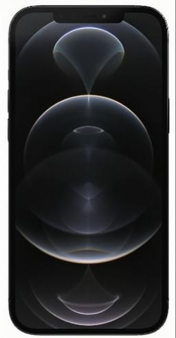 Refurbished iPhone 12 Pro - Reebelo Nederland