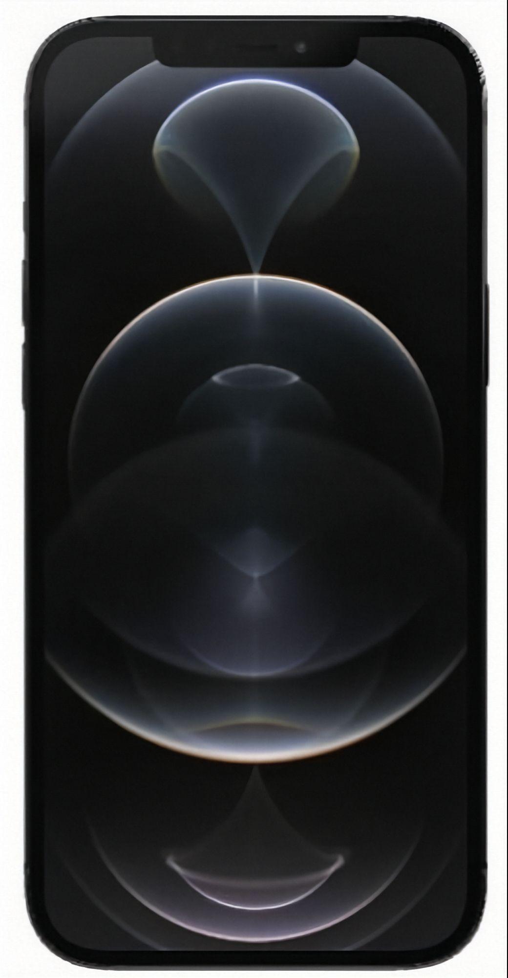 Refurbished iPhone 12 Pro - Reebelo Nederland