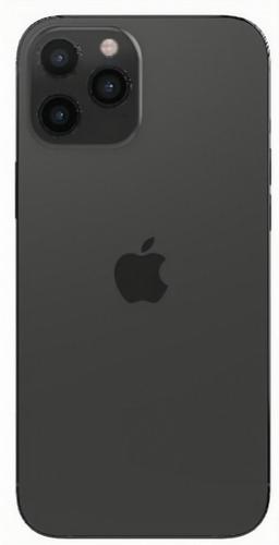 Refurbished iPhone 12 Pro - Reebelo Nederland