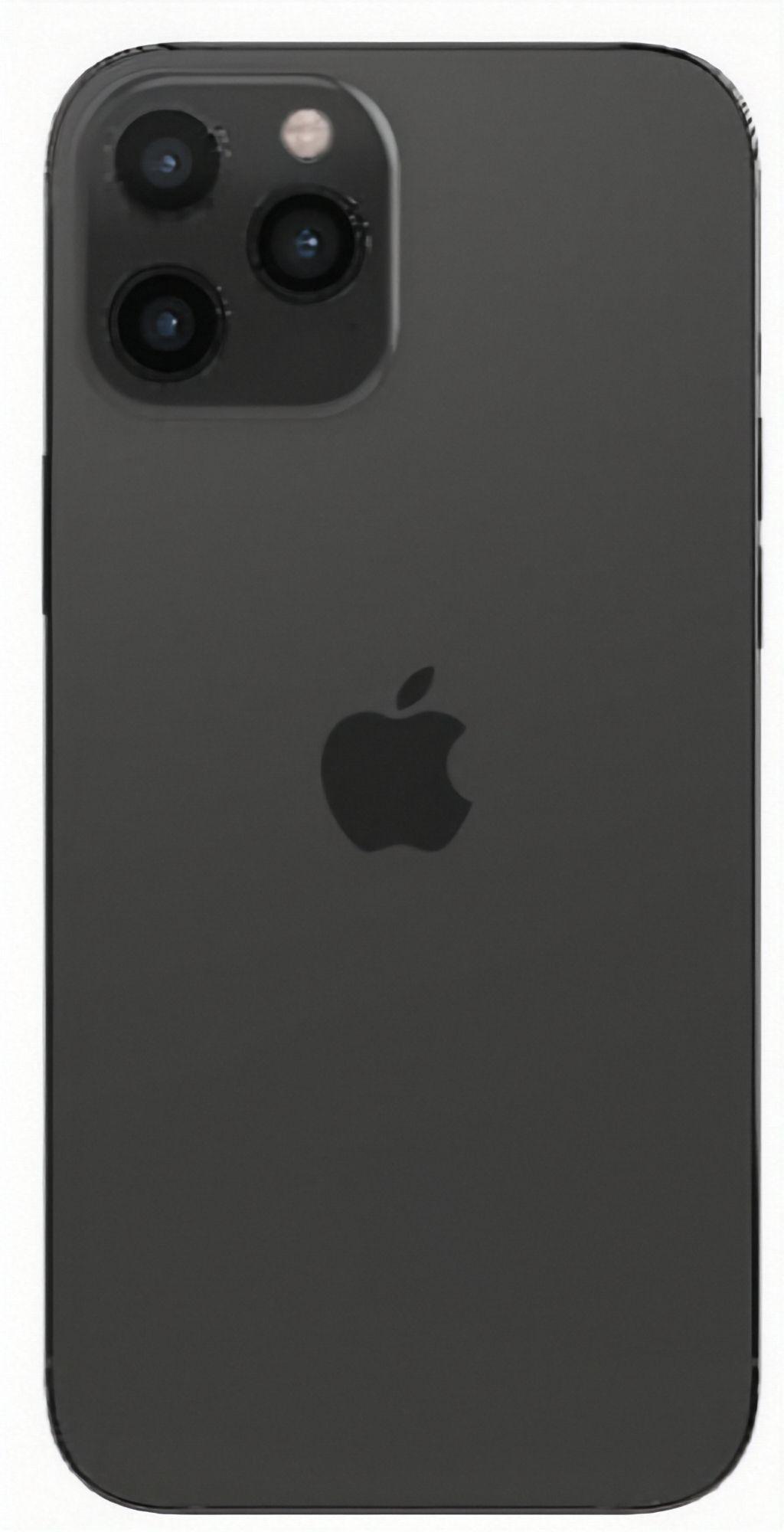 Refurbished iPhone 12 Pro - Reebelo Nederland