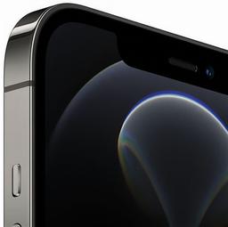 Refurbished iPhone 12 Pro - Reebelo Nederland
