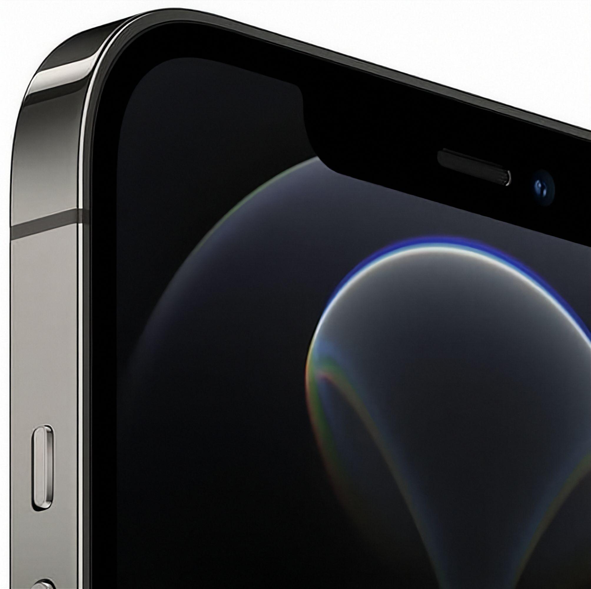 Refurbished iPhone 12 Pro - Reebelo Nederland