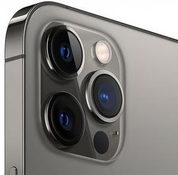 Refurbished iPhone 12 Pro - Reebelo Nederland