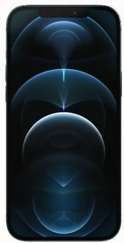 Refurbished iPhone 12 Pro - Reebelo Nederland