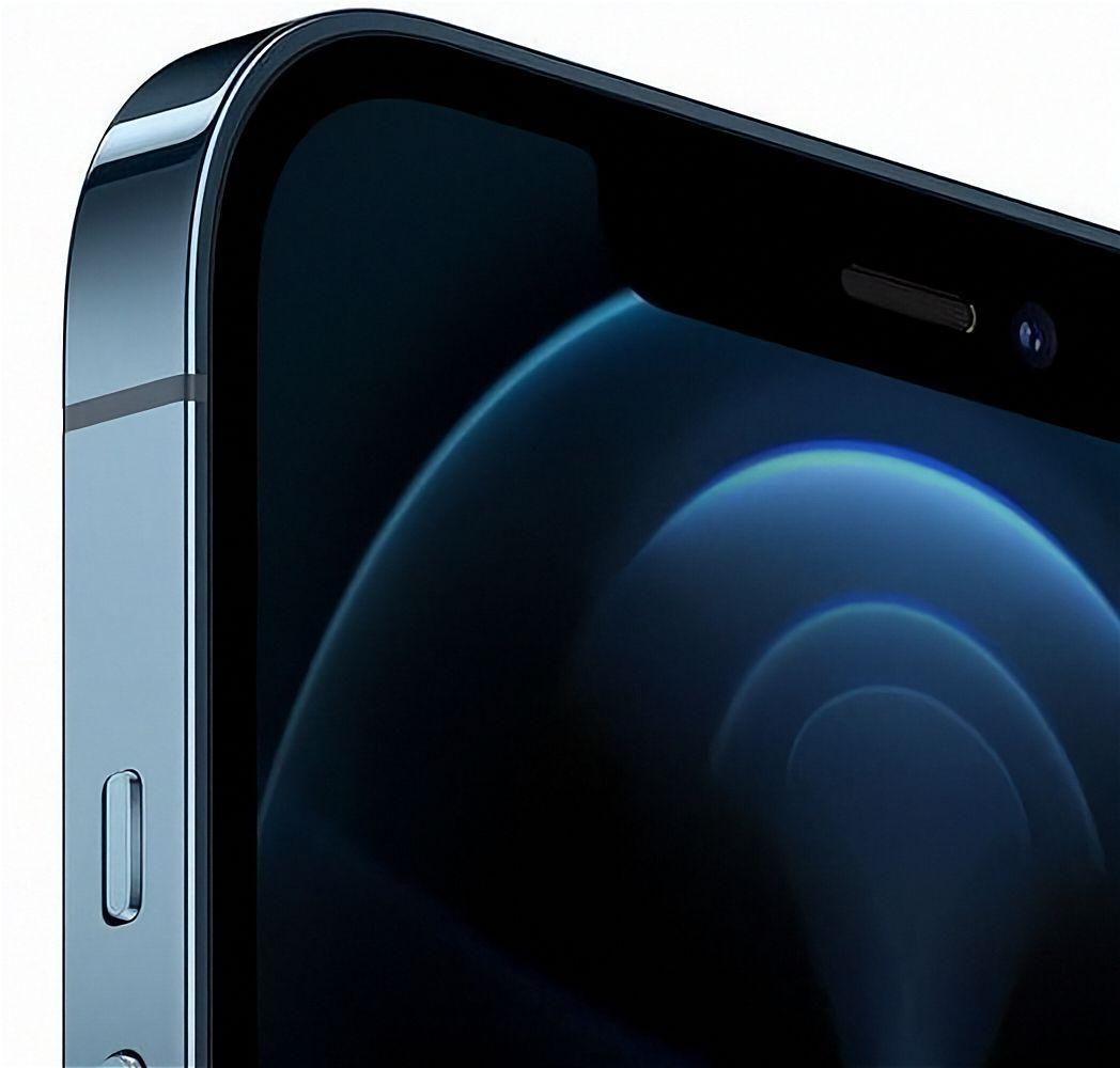 Refurbished iPhone 12 Pro - Reebelo Nederland