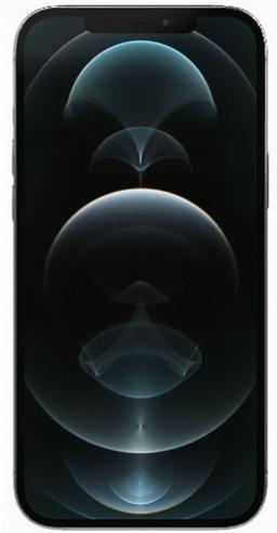 Refurbished iPhone 12 Pro - Reebelo Nederland