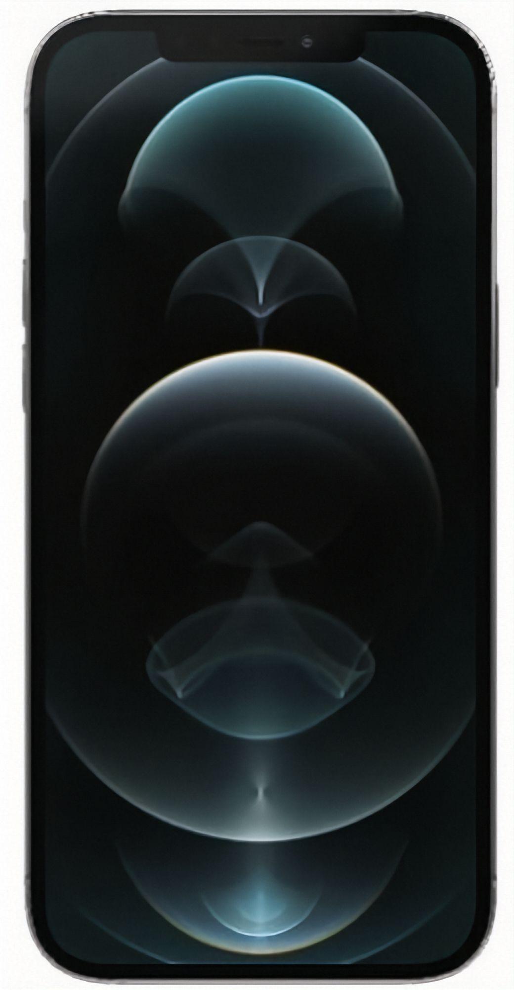 Refurbished iPhone 12 Pro - Reebelo Nederland