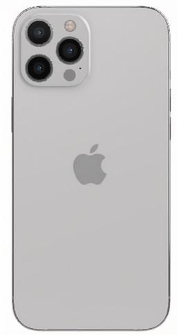 Refurbished iPhone 12 Pro - Reebelo Nederland