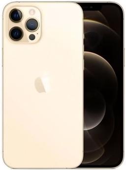 Refurbished iPhone 12 Pro Max - Reebelo Nederland