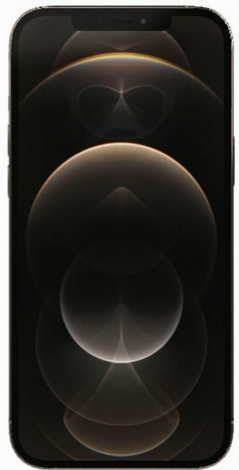 Refurbished iPhone 12 Pro Max - Reebelo Nederland