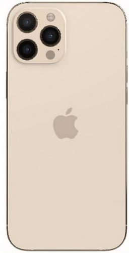 Refurbished iPhone 12 Pro Max - Reebelo Nederland