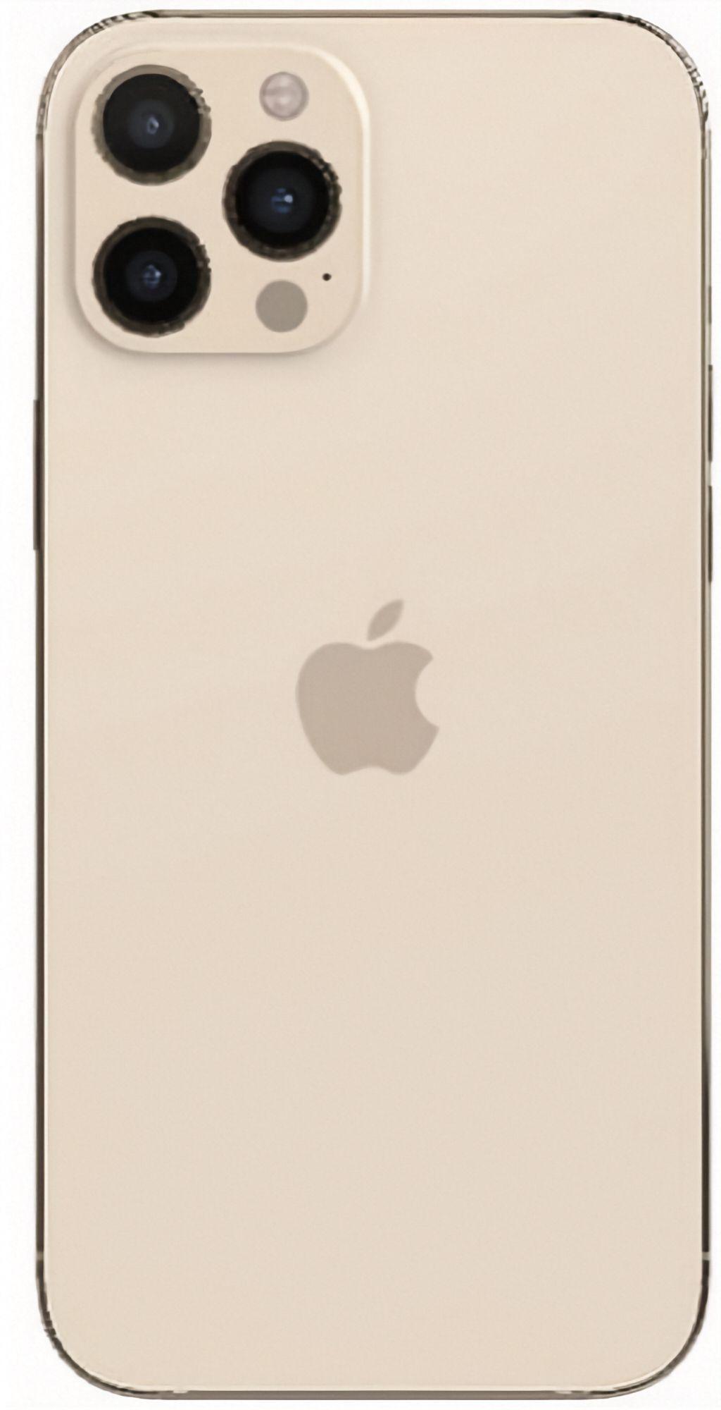 Refurbished iPhone 12 Pro Max - Reebelo Nederland