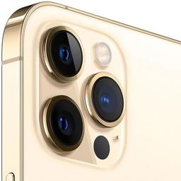 Refurbished iPhone 12 Pro Max - Reebelo Nederland