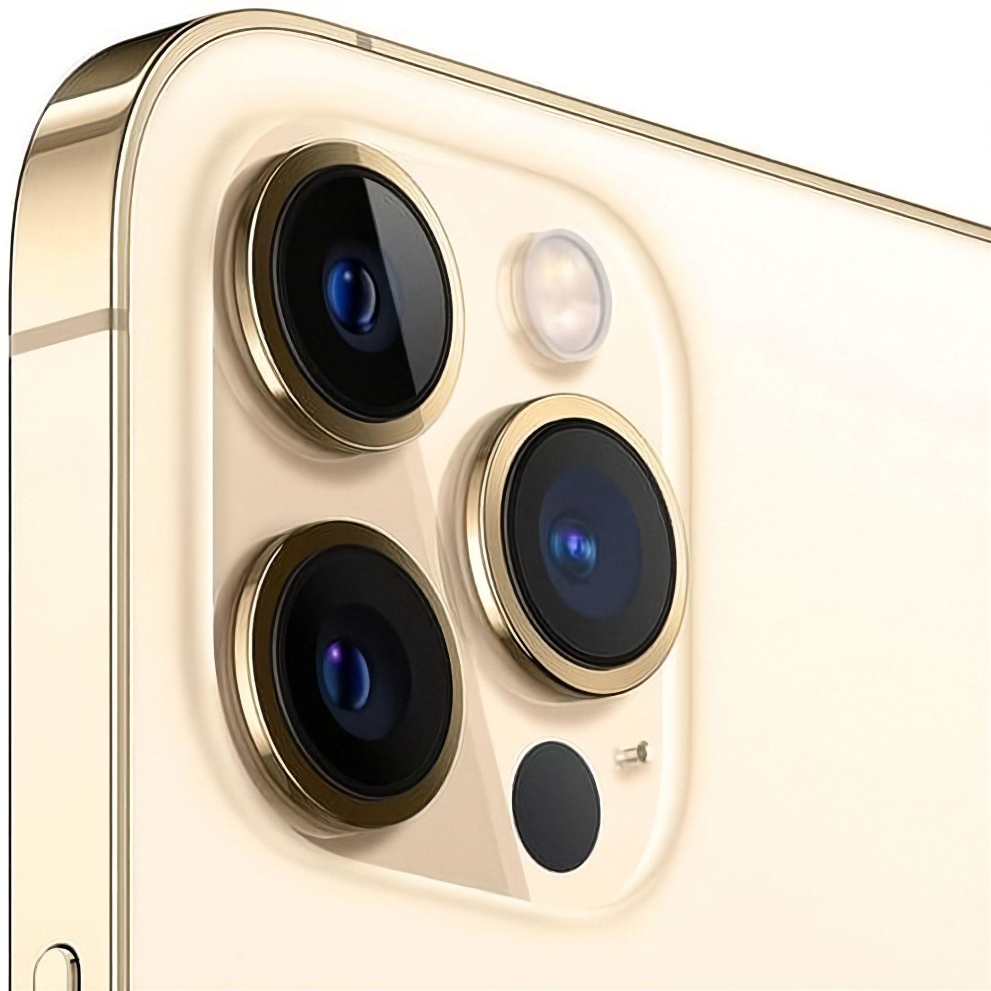 Refurbished iPhone 12 Pro Max - Reebelo Nederland