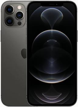 Refurbished iPhone 12 Pro Max - Reebelo Nederland