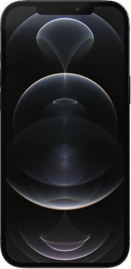Refurbished iPhone 12 Pro Max - Reebelo Nederland