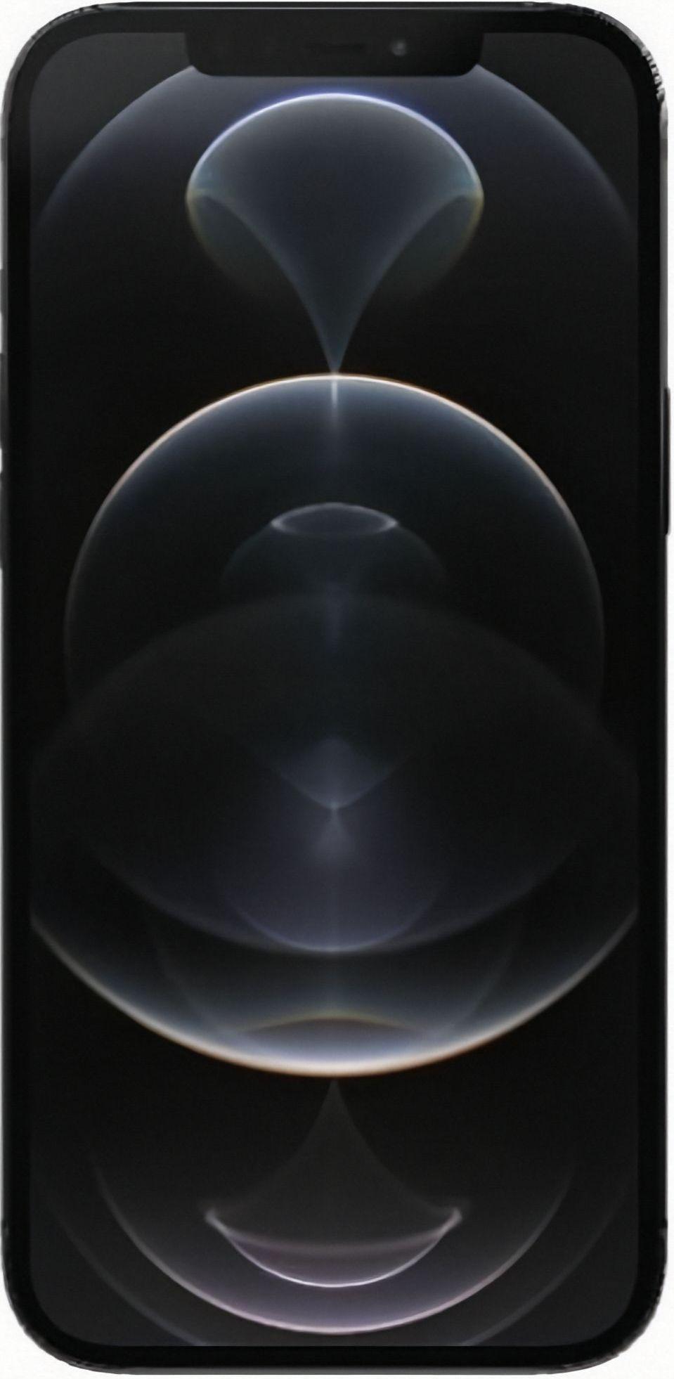 Refurbished iPhone 12 Pro Max - Reebelo Nederland