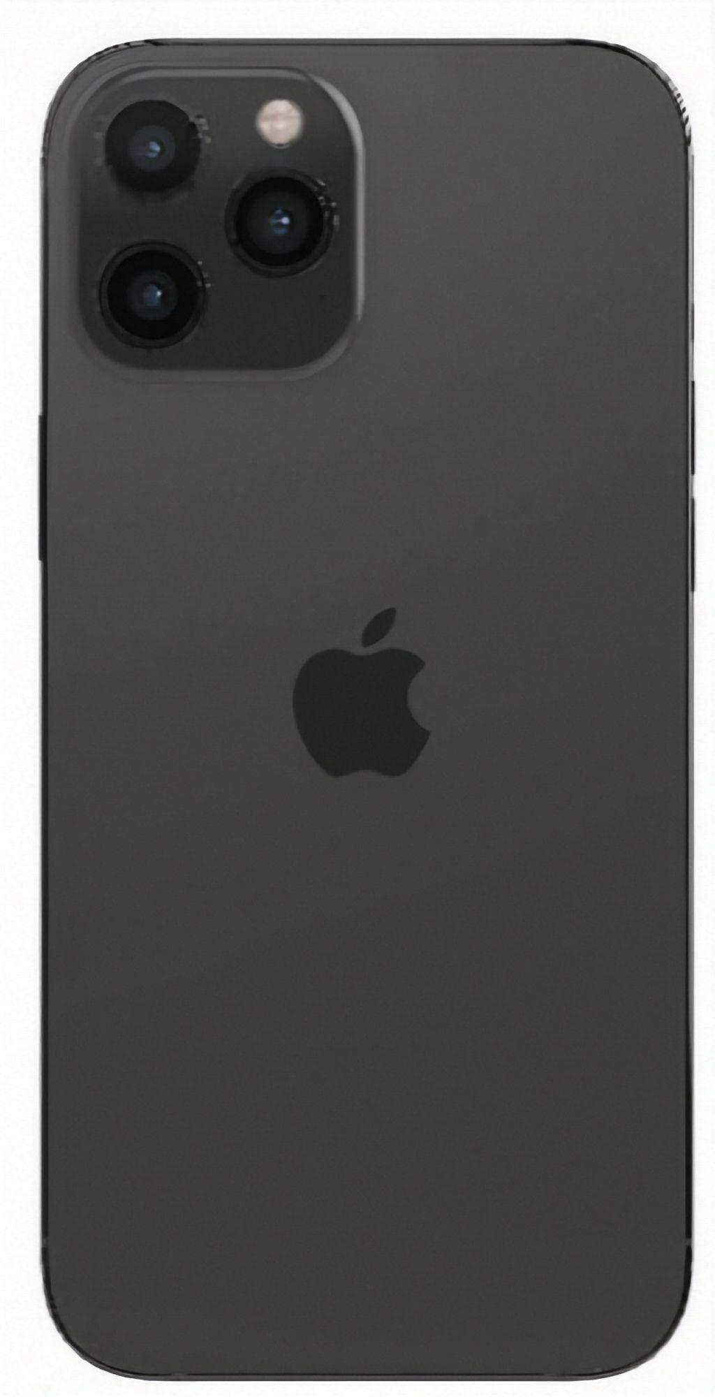 Refurbished iPhone 12 Pro Max - Reebelo Nederland