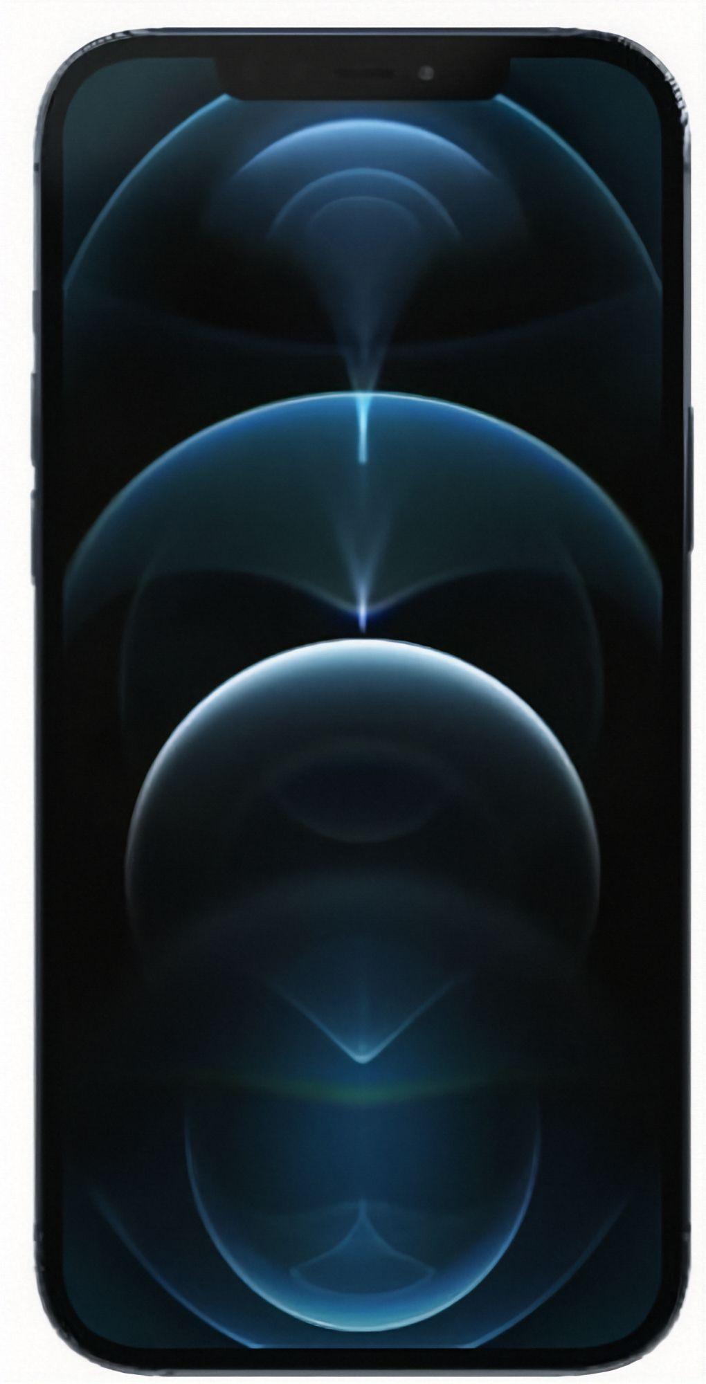 Refurbished iPhone 12 Pro Max - Reebelo Nederland