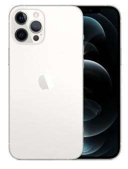 Refurbished iPhone 12 Pro Max - Reebelo Nederland