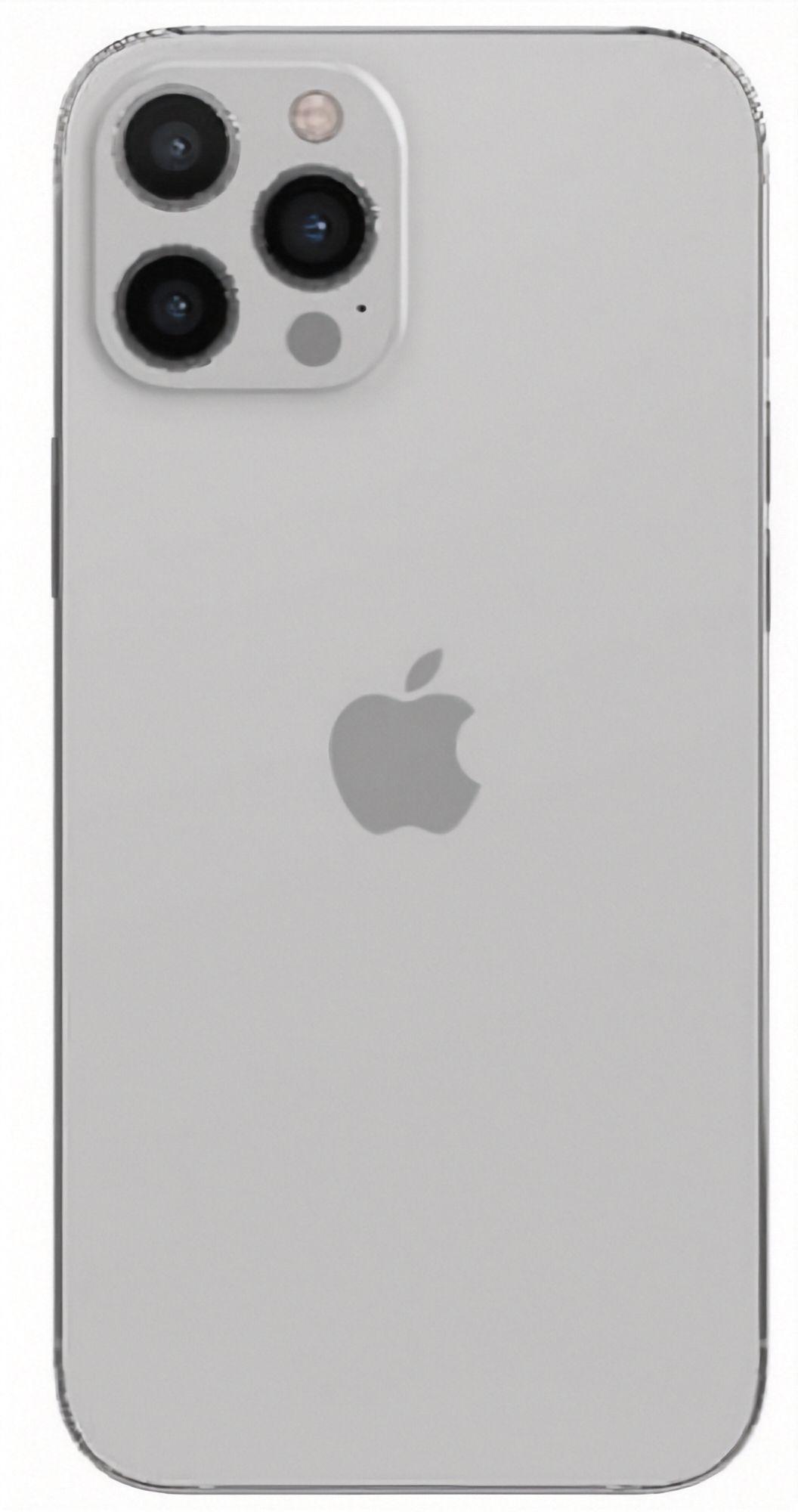 Refurbished iPhone 12 Pro Max - Reebelo Nederland