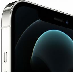 Refurbished iPhone 12 Pro Max - Reebelo Nederland