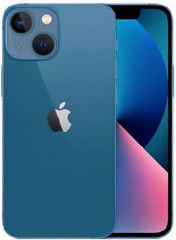 Refurbished iPhone 13 - Reebelo Nederland