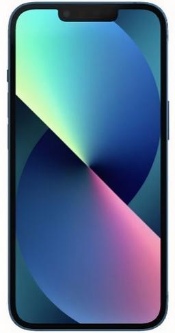 Refurbished iPhone 13 - Reebelo Nederland