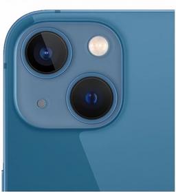 Refurbished iPhone 13 - Reebelo Nederland