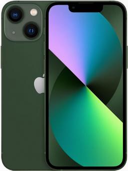 Refurbished iPhone 13 - Reebelo Nederland