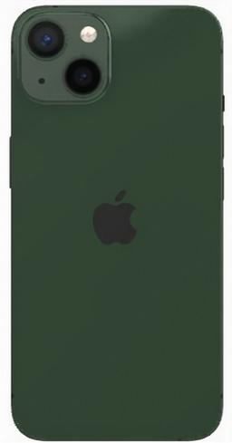 Refurbished iPhone 13 - Reebelo Nederland
