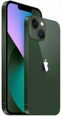 Refurbished iPhone 13 - Reebelo Nederland