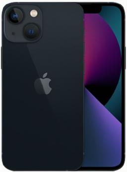 Refurbished iPhone 13 - Reebelo Nederland
