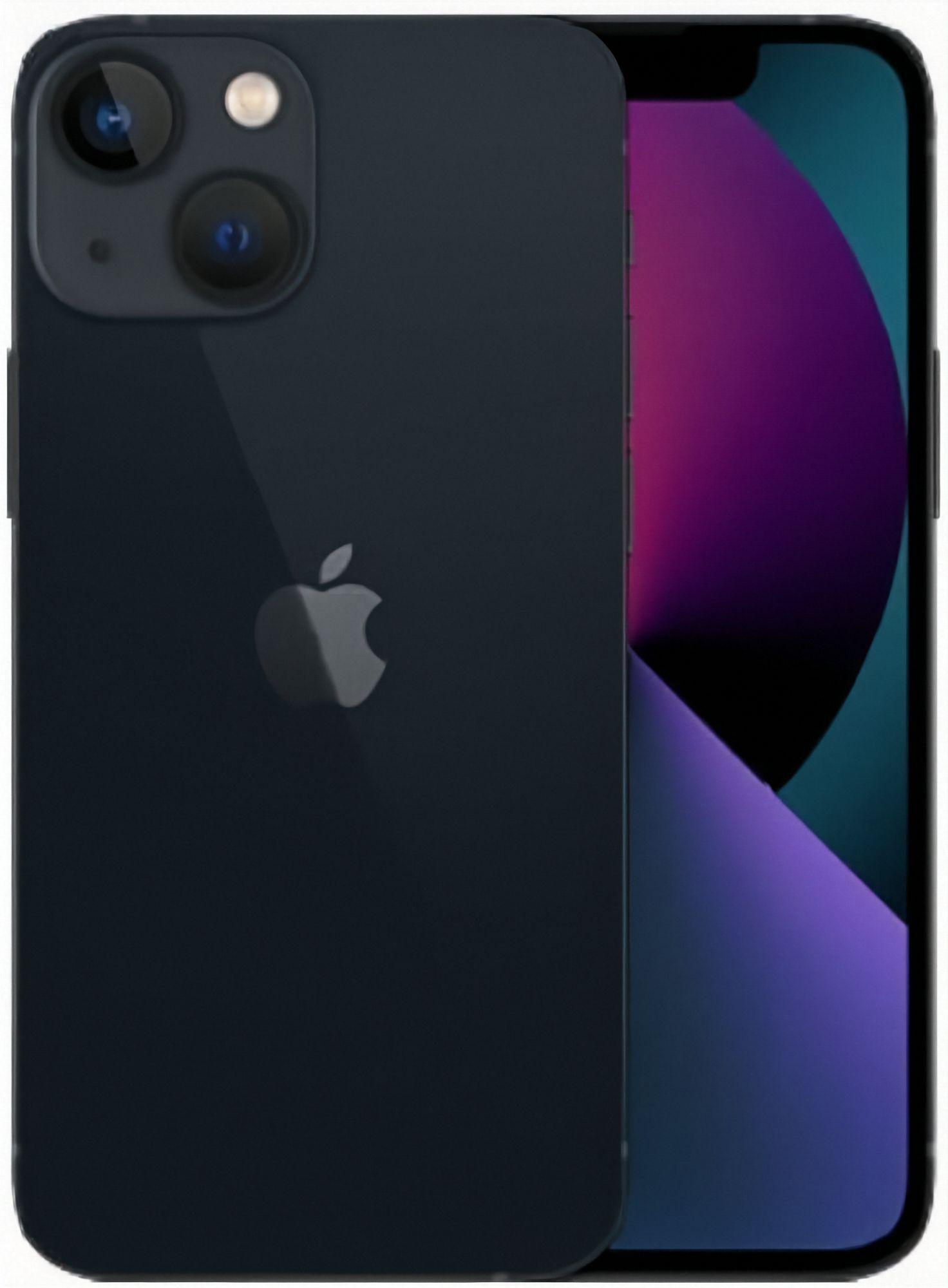 Refurbished iPhone 13 - Reebelo Nederland