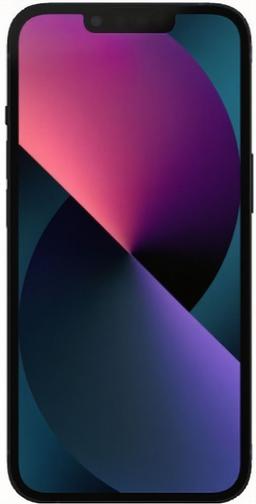 Refurbished iPhone 13 - Reebelo Nederland