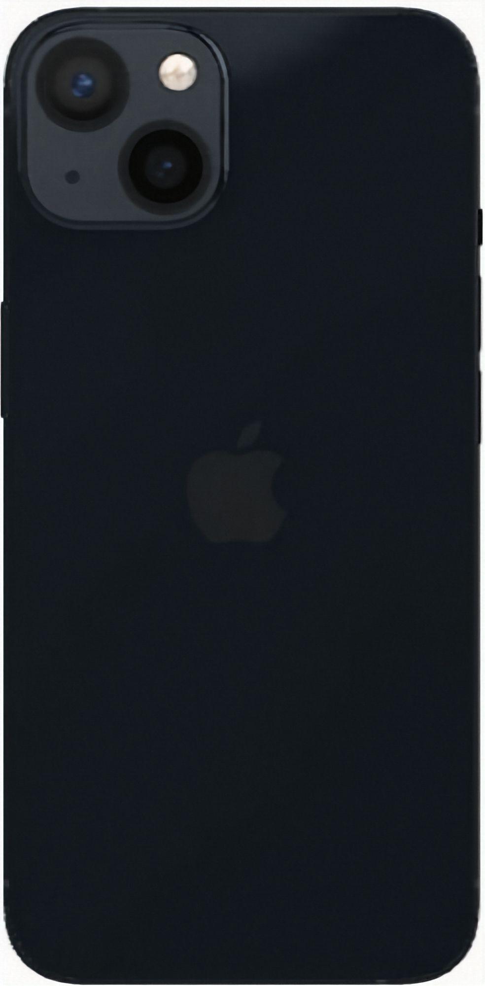 Refurbished iPhone 13 - Reebelo Nederland