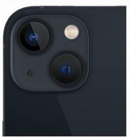 Refurbished iPhone 13 - Reebelo Nederland