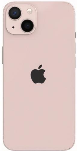 Refurbished iPhone 13 - Reebelo Nederland
