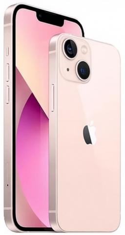 Refurbished iPhone 13 - Reebelo Nederland