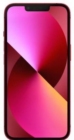 Refurbished iPhone 13 - Reebelo Nederland