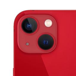 Refurbished iPhone 13 - Reebelo Nederland