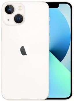 Refurbished iPhone 13 - Reebelo Nederland